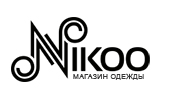 Kuyichi одежда  Белгород  Nikoo , магазин одежды, обуви и аксессуаров  нико никоо , Россия